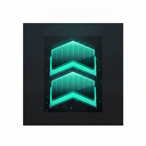 PowerUp