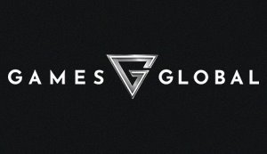 Games Global