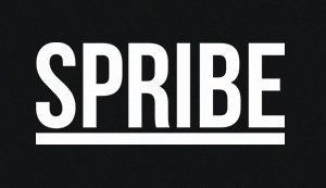 Spribe